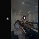 구미중앙로-15 이미지