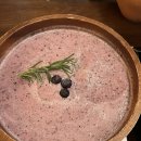 수작 | 다양한 막걸리 종각 술집 코리안 이자카야 수작 후기