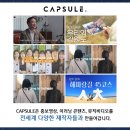 프로덕션미디어