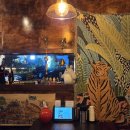 주오일심야라멘 이미지