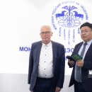 상은 태양광발전소 이미지