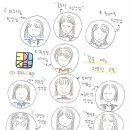 ㈜다중지능연구소 이미지