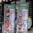 유스페이스 이미지