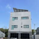 블루플래닛 | 서울 근교 깔끔하고 넓은 애견운동장 | 화성시 향남읍 <블루플래닛>