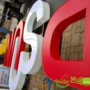 디자인본색