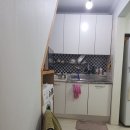 영도 코끼리약국 이미지