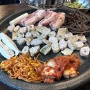 또또막창 | 대구 중구 대봉동 봉리단길 막창 맛집 봉자막창 내돈내산 후기 (또또또또또간집)