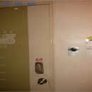 조례연동길 이미지