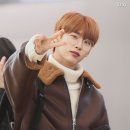 현니트