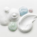 맞춤형화장품 제조 자격증 이미지