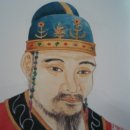 재상창