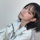 나경미용실 - 성북구 종암로18길 6 | 나경미용실