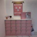 상남동220 | 창원 상남동 피부관리 끌리메 창원점 작은얼굴 관리 받고 온 솔직 후기