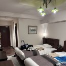 홋카이도 | 홋카이도 오타루 여행 코스 숙소 후기! 오르골당 운하 동선 추천