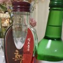 (주)레디메이드 이미지