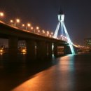 부산경희한의원 이미지