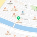 컴포즈커피 범방점