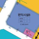 은평뉴타운 401동 앞 티스토리