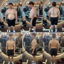 커스텀PT 이미지