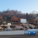 임학경로당 이미지