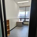 삼송로 205번길 이미지