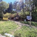 수성샘터 이미지