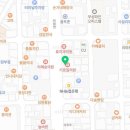 씨유 의정부시장점 이미지