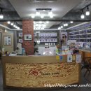 고운눈안경원 이미지