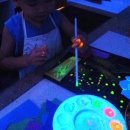 미술학원오감 이미지