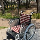 거제요양병원 | 장기요양보험으로 거제 수동휠체어 저렴하게 빌리는 법