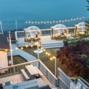 스테이 무 이미지