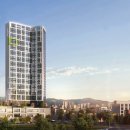 사임당로20길 5 이미지