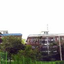 안녕북길 이미지