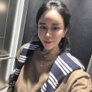 민에스테틱화장품
