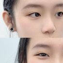 다온뷰티라인 이미지