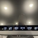 위베스트내과의원 | 11월 3주차 일기