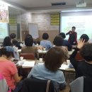 치매예방관리사 양성 과정 이미지