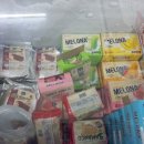 유니스마켓 이미지