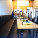 참맛깔 곱창 이미지