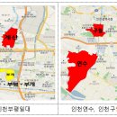 백만정비 이미지