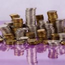 네이버쇼핑몰(스마트스토어)개설과 운영 이미지