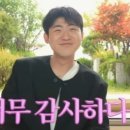 복복 네이버블로그