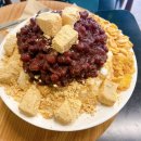 대북방앗간 이미지