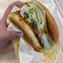 물가 상승에도 끄떡없는 최저가! 가성비 맛집 BEST5 이미지