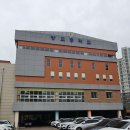 방교중학교 Daum카페