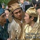 회화미술ANL학원