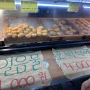 원더풀약국 이미지