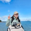 왜목마을좌대낚시터 이미지