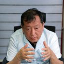 제일정신건강의학과의원 - 고양시 일산동구 중앙로 1189 | 제일정신건강의학과의원