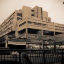 다나와 전자 이미지